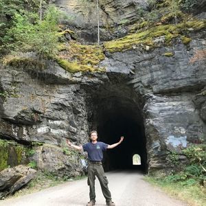 Meet your Posher, Merle